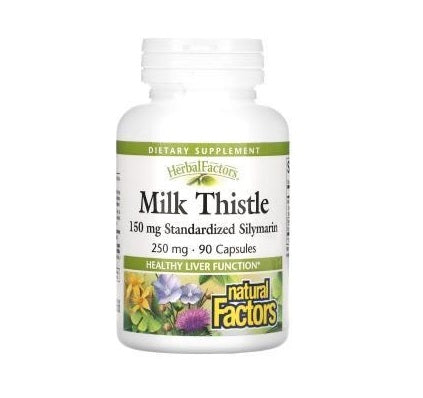Liver Health